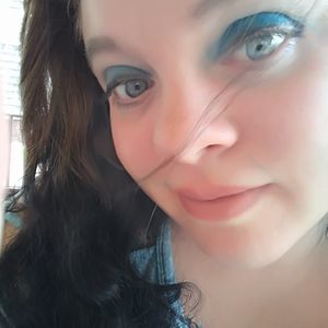 Meet your Posher, Shanna